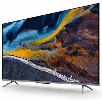 Image 1 of Xiaomi Q2 TV 65