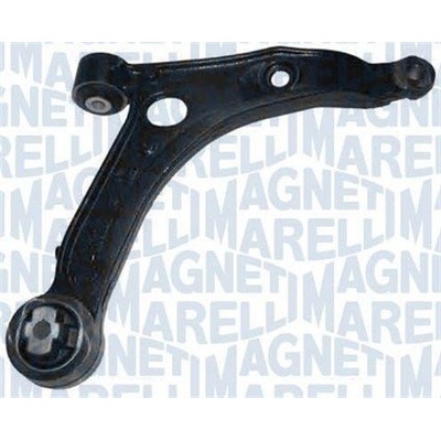 Řídicí páka, zavěšení kol MAGNETI MARELLI 301181309100