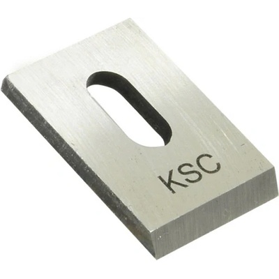 Baseh Nůž odkorňovače KSC - ORIGINÁL KS.12-06
