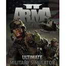 ArmA 2