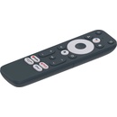 Multimediálne centrá Strong LEAP-S3