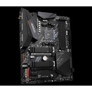 Gigabyte B550 AORUS ELITE AX V2