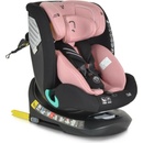 Image 1 of Cangaroo Quill i-Size