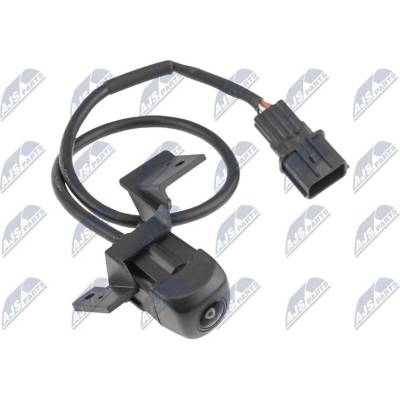 NTY EZC-HY-729