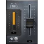 Waves NS1 Noise Suppressor (Дигитален продукт)