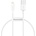 Baseus Superior Series CALYS-02