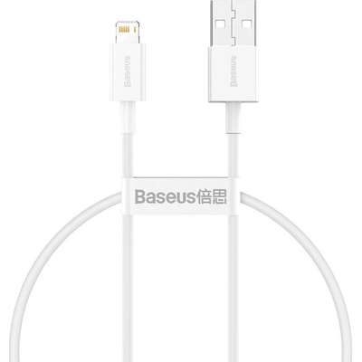 Baseus Superior Series CALYS-02