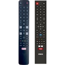 Diaľkový ovládač VIVAX 32LE95T2S2SM