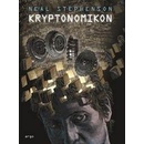 Kryptonomikon - Neal Stephenson