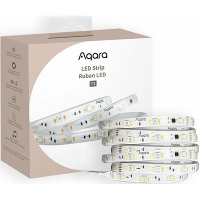 Aqara RLSE-K01D