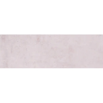 KAI GROUP ФАЯНС ЧЕМЕНТО РОСА 3402 24.4х74.4 r (3402)