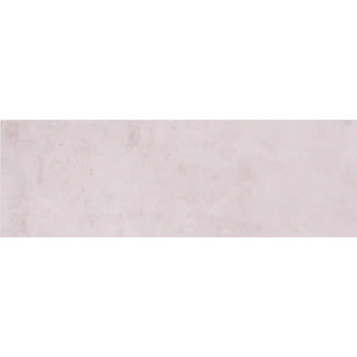KAI GROUP ФАЯНС ЧЕМЕНТО РОСА 3402 24.4х74.4 r (3402)