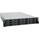 Synology UC3400