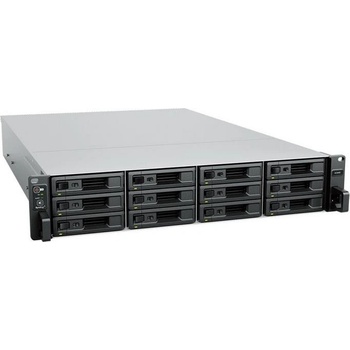 Synology UC3400