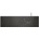 Natec Herring NKL-2341