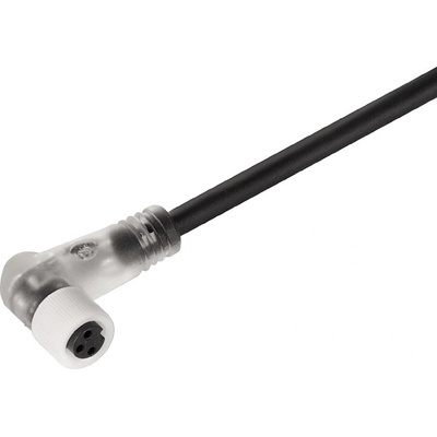 Weidmüller SAIP-M8BW-3L1.5U