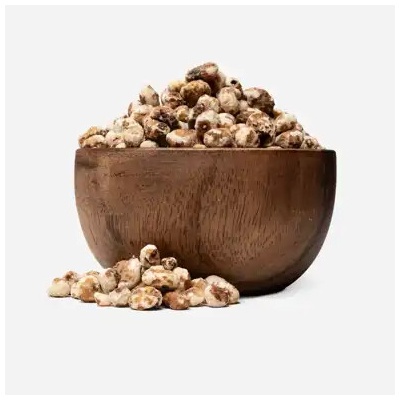 Grizly Tygří ořechy loupané Premium 500 g