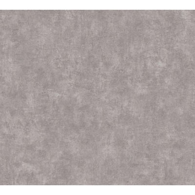 A.S. Création 389232 Vliesová tapeta na zeď Terra, rozmery 0,53 x 10,05 m