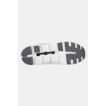 On Маратонки CLOUD 6 - answear - 273,62 лв