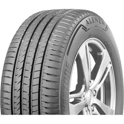 Bridgestone ALENZA 1 275/45 R20 110Y runflat