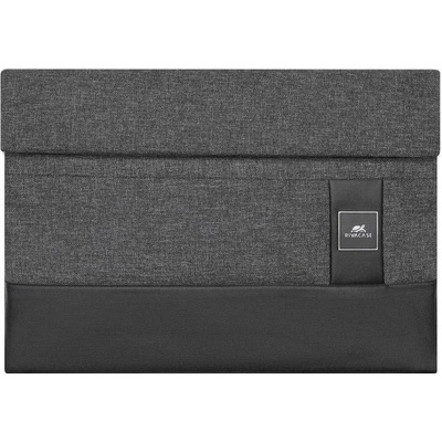 RIVACASE 8802 MacBook Pro/Air 13 sleeve black