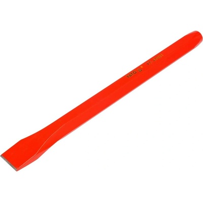 Yato - Sekáč červený 250 x 22mm YT-47021