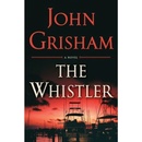 The Whistler