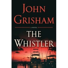 The Whistler