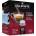 Lollo Caffé Lollo Caffe Nero за еспресо 100 бр