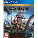 Conan Exiles (D1 Edition)