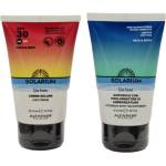 Solarium Sea Lover Travel Set SPF 30