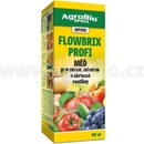 Hnojiva AgroBio INPORO Flowbrix Profi 100 ml