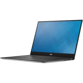 Dell XPS 9360-8672