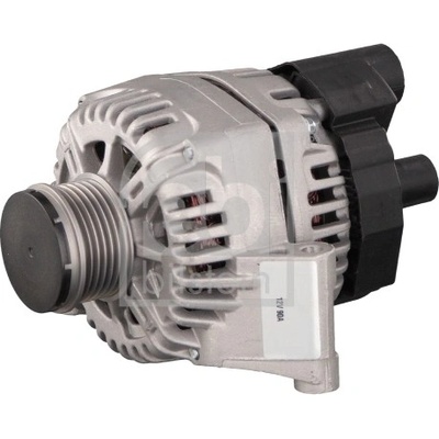 generátor FEBI BILSTEIN 102928