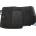 Petex Мокетни стелки за MERCEDES G-Class W461 / W463 / W460 (1990-2000) - Къса база (112435502)