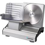 Blaupunkt FMS601