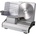 Blaupunkt FMS601
