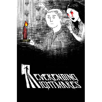 Neverending Nightmares