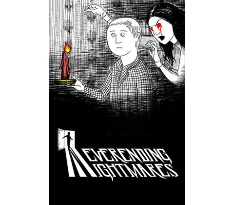 Neverending Nightmares