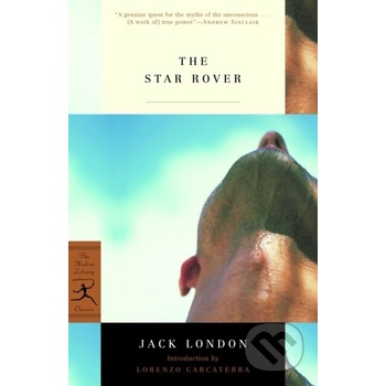 Star rover