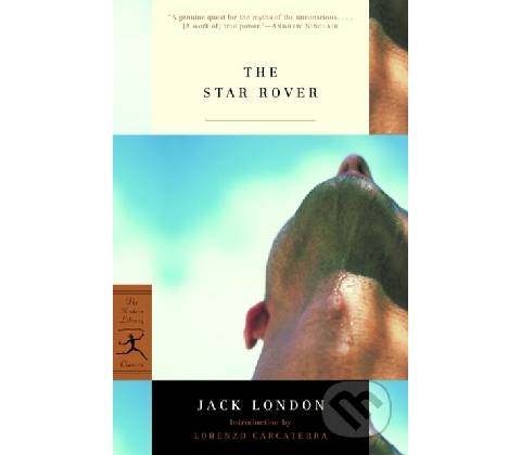 Star rover