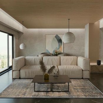 Jutex Nemezis 33002 679 béžový