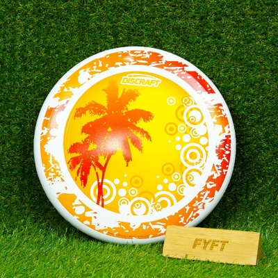 Discraft Ultrastar Paradise