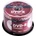 @Work DVD-R 4.7GB 16x cake 50 Printable
