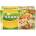 Pickwick Fruit Fusion Tea Variation Orange 20x 2g