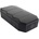 Turris RTMX-SCLS05