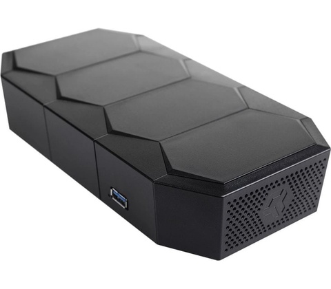 Turris RTMX-SCLS05
