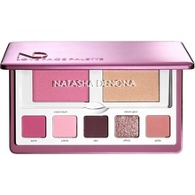 Natasha Denona Love Face Palette Multifunkční paletka