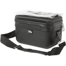 M-Wave Hardcase Bars