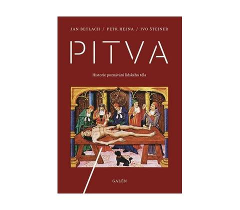 PITVA